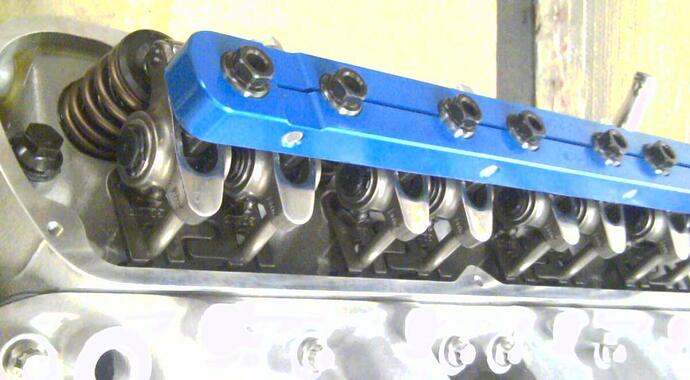 Rocker Stud0040mod.jpg