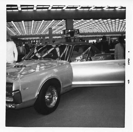 1967AutoShow3.jpg