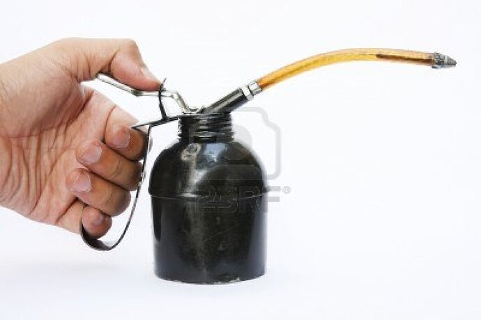 oilcan.jpg