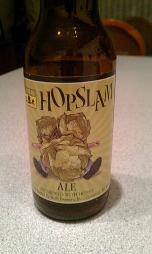 hopslam.jpg