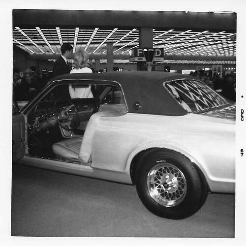 1967AutoShow2.jpg
