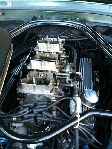 carbsA.JPG