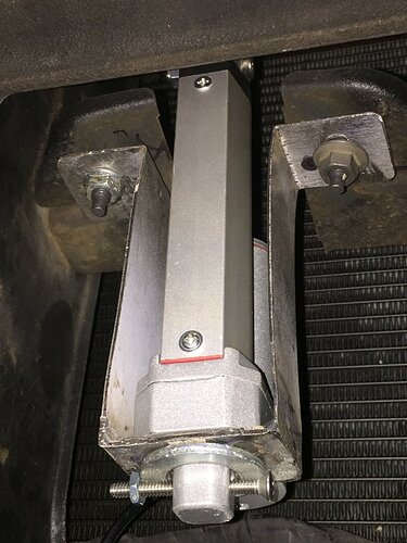 Installed Actuator and Bracket.jpg