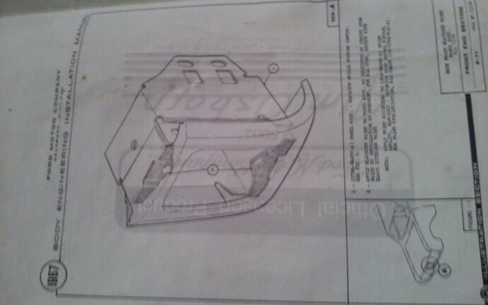 nose piece assembly manual.jpg