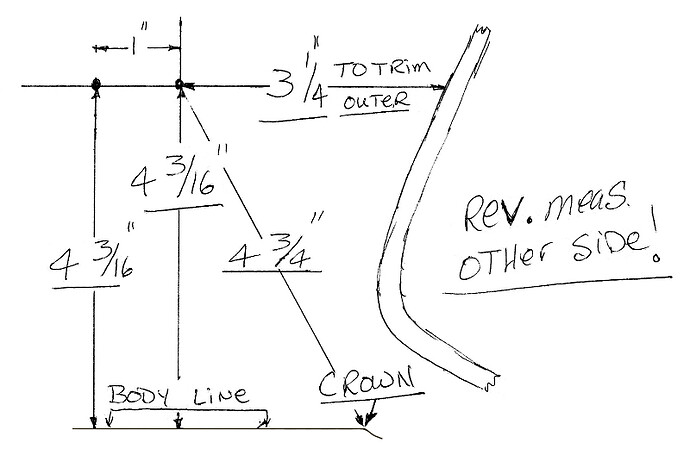 xr7holes bw.jpg