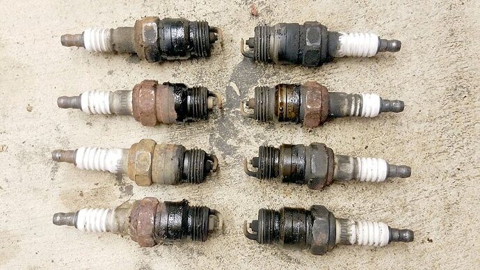 OldSparkPlugs.jpg