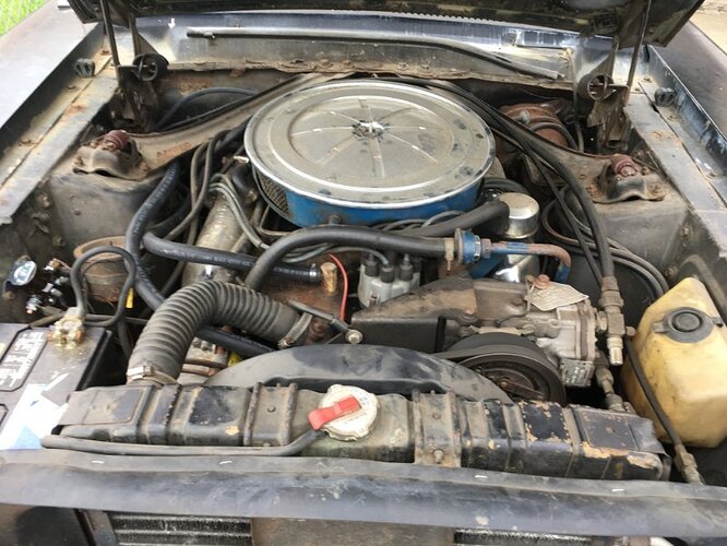 67 GT.JPG