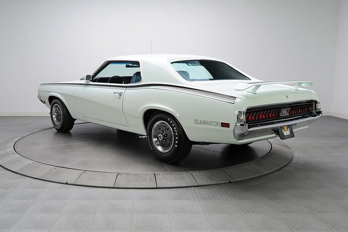1970-Mercury-Cougar_Eliminator_Boss_302.JPG
