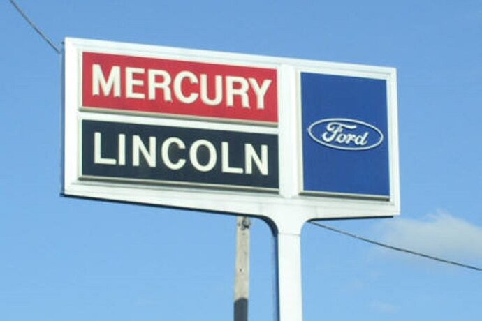 ford mercury lincoln sign.jpg