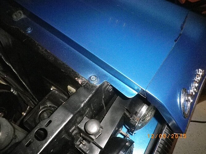 IMGP6310.JPG