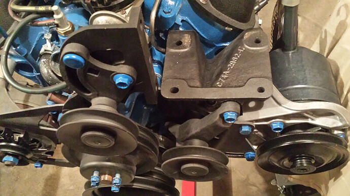 20150227_204605.jpg