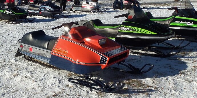 sleds 007.JPG