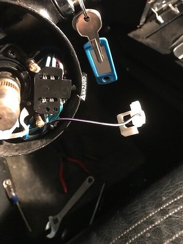 new turn signal switch.jpeg