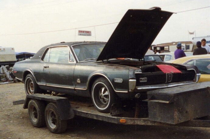 GTEcarlisle1990.jpg
