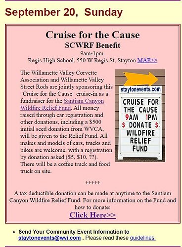 Cruise-In Relief Fund.jpg