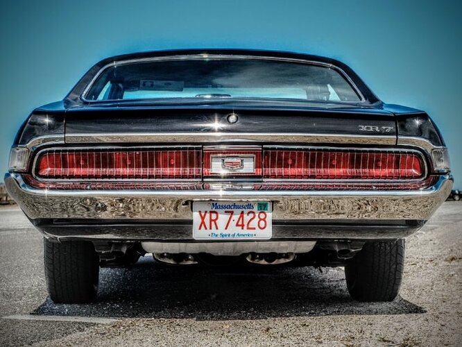 Tail light Tuesday.jpg