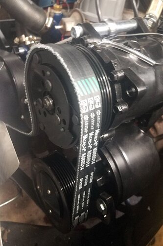 SerpentineSystem04.jpg