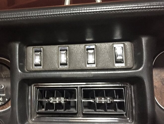 Dash Panel Switches Zoomed.jpg