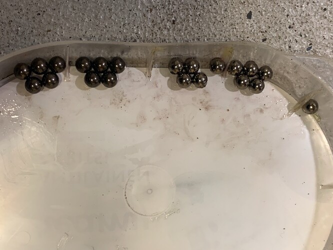 C057A908-E7C6-452E-BC5F-F1155504FB81.jpeg