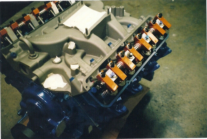 Hertz G12.jpg