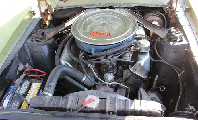 engine compartment-min.jpg