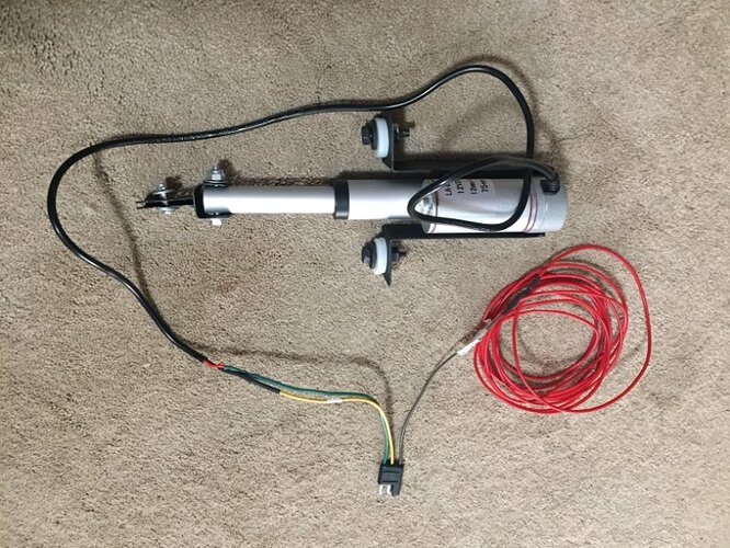 Actuator with Pigtail.jpg