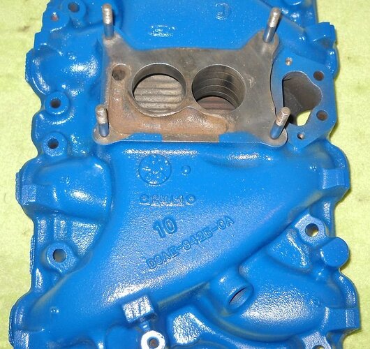 351 intake.JPG