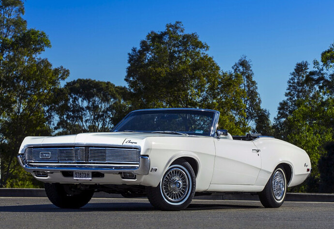 E-Mercury Cougar 000-1028.jpg