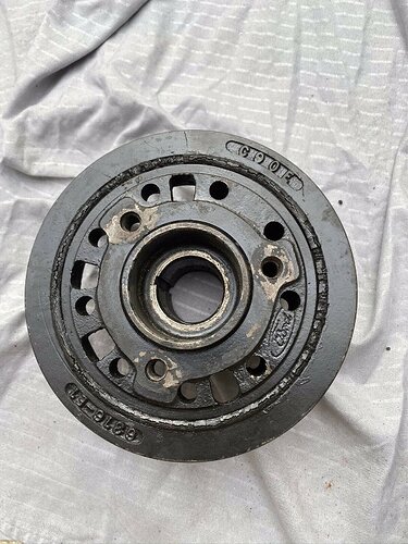 1969 351W balancer C9AE 6316 E1.jpg