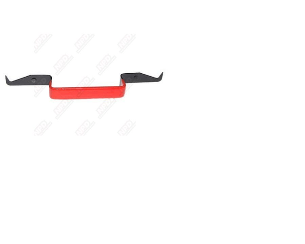 trim removal tool.png