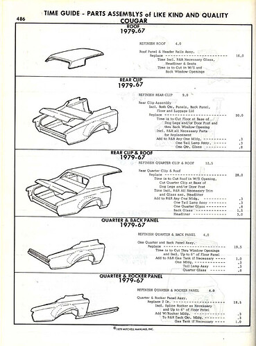 Flat Rate Autobody_3b.jpg