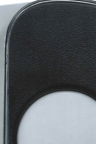 Camera Case Dash Panel Scan -Best.jpg
