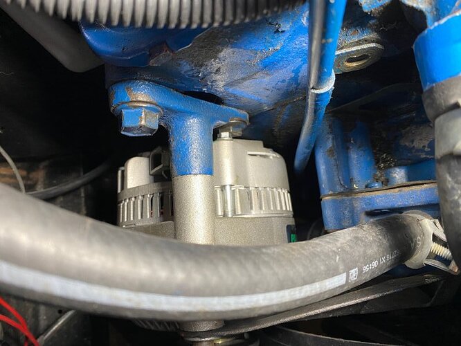 ModifiedBracketsWith ModAlt.jpg