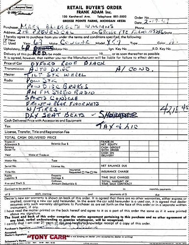 Bill_of_Sale_Zeller_XR7_69_zpsrk6bgchb.jpg