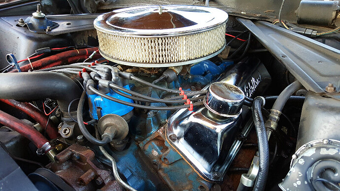 20150926_182709.jpg
