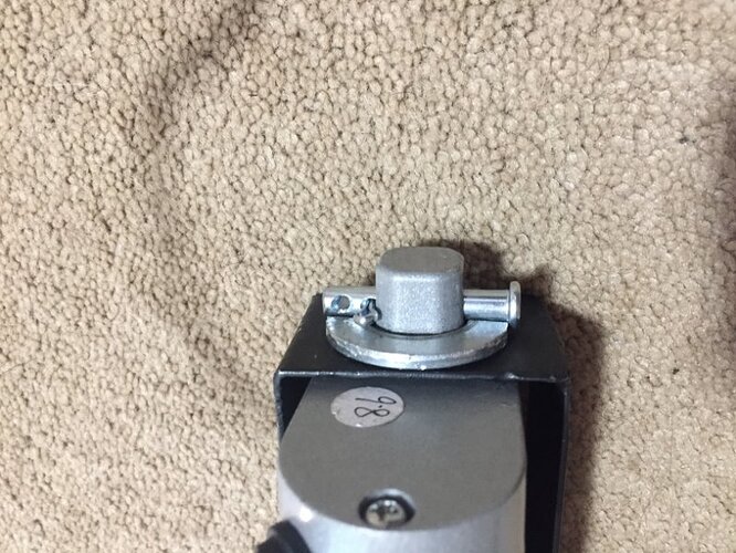 Lower Spacer.jpg