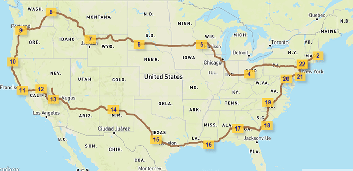 Route.PNG
