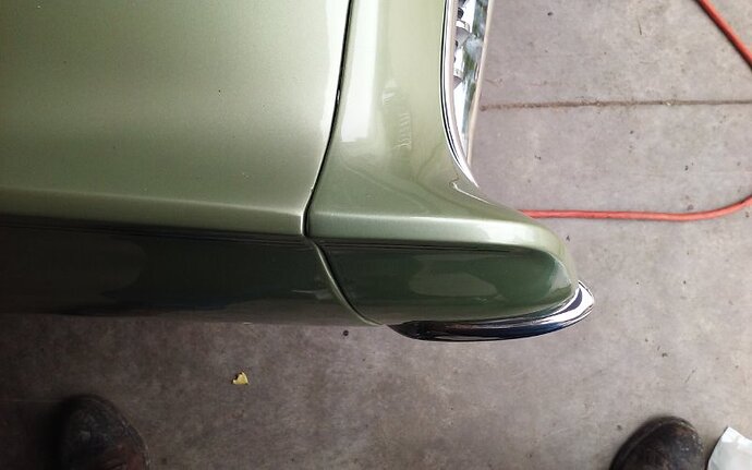 drivers side, top view.jpg