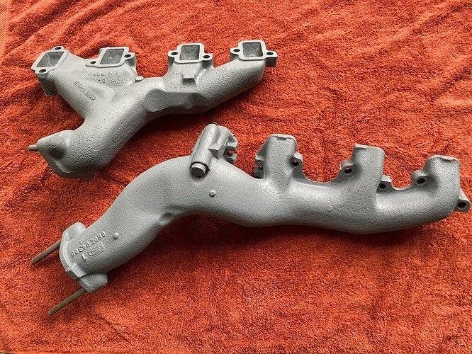428CJ Manifolds.jpg