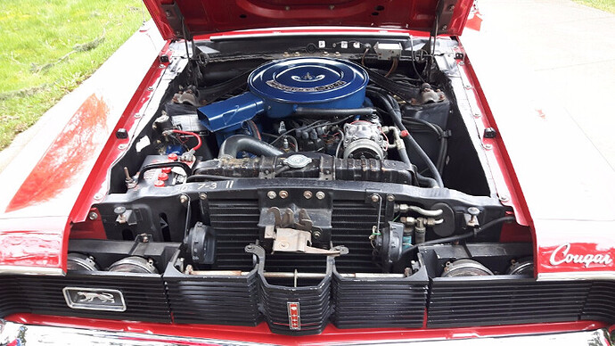 20160312_153045 Resize.jpg