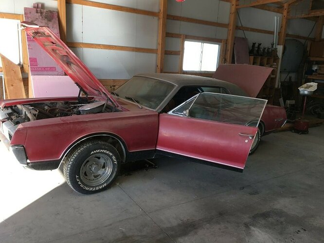 390 cougar on ebay.jpg