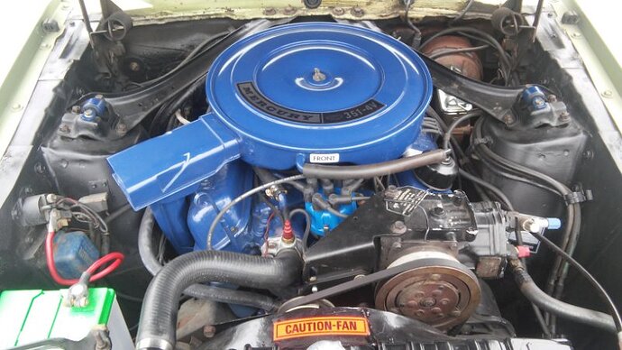 1969 Cougar (9).jpg