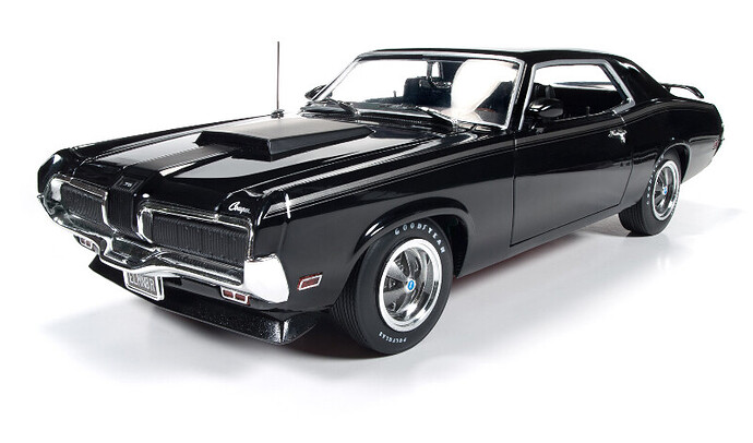 AMM1071_70Cougar_1stPrepro-7.jpg