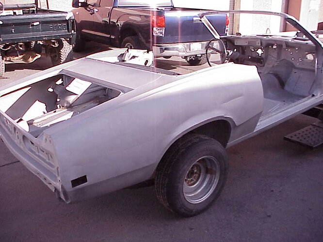 MVC-062L.JPG