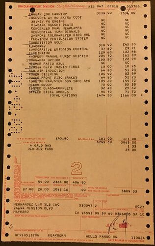 0F91Q513786_Eminger_Invoice_#1.JPG