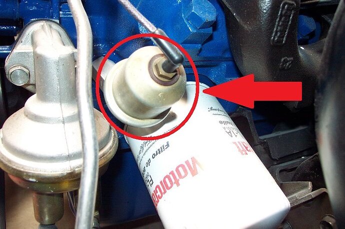 oil sender bell.JPG