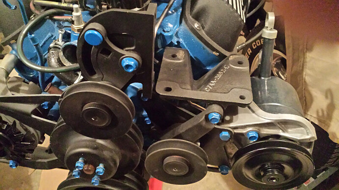 20150227_204701.jpg
