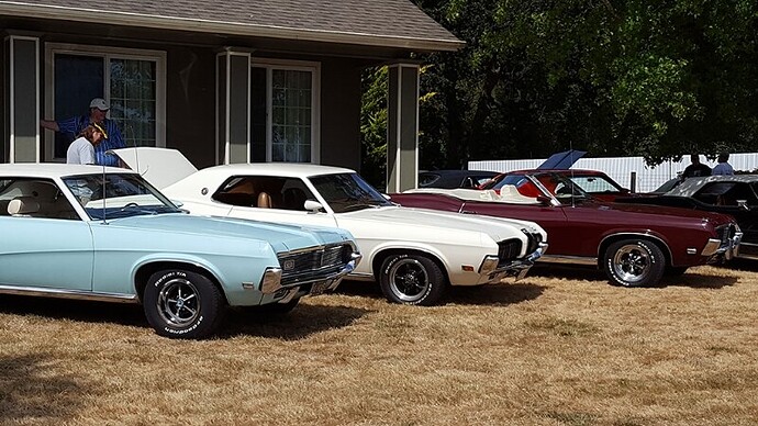 2016-WCCC-Open-House-01.jpg