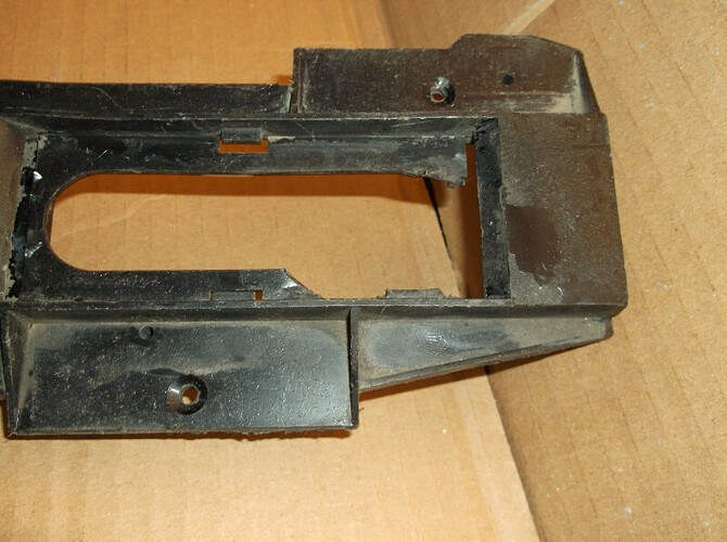 DSCF2384.JPG