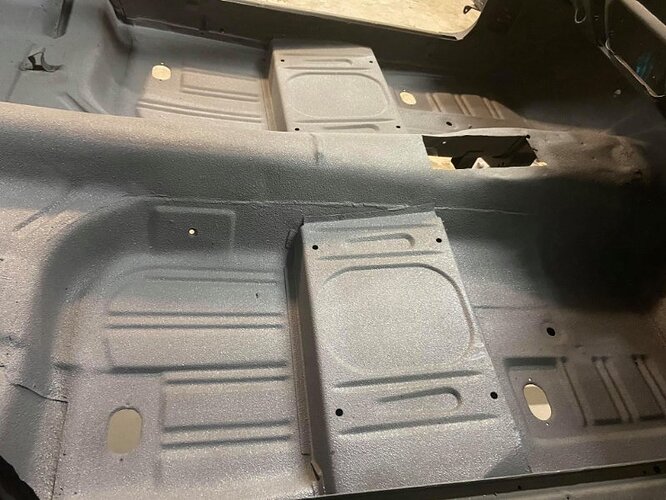 Lizard Skin interior.jpg